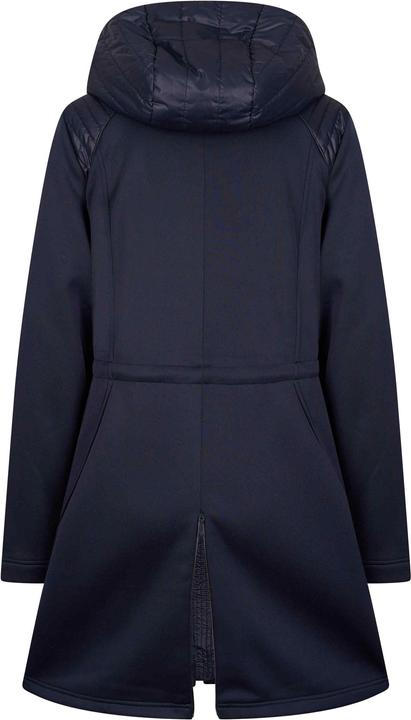 Actual product image HV Polo Daphne (M)