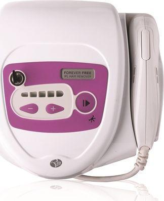 Image du produit Rio Dépilateur IPL IPR3