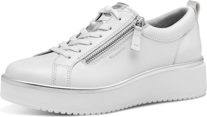 Produktbild Tamaris 1-23775-44 - 65835 (39)