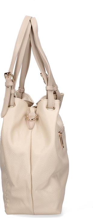 Immagine prodotto Pierre Cardin 8111-Long19