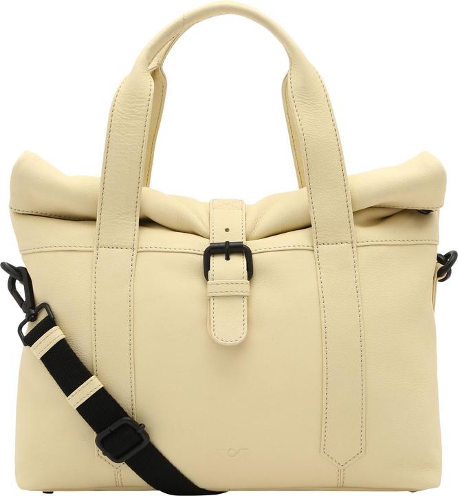 Image du produit Voi 4Seasons Sac à bandoulière en cuir 32 cm