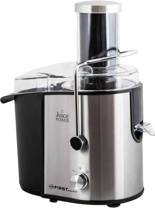 First Electric juicer FA-5206-2