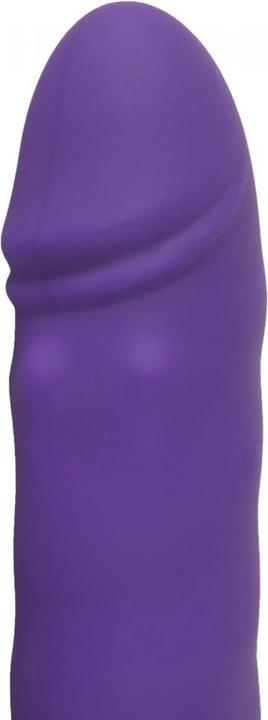 Actual product image Sweet Smile Thrusting & Rotating