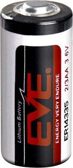 Image du produit Eve Batterie Bateria ER14335 1 vnt.