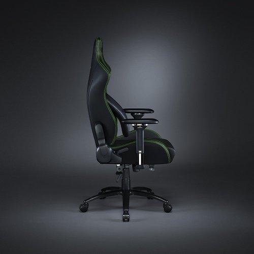 Image du produit Razer Chaise gaming Iskur