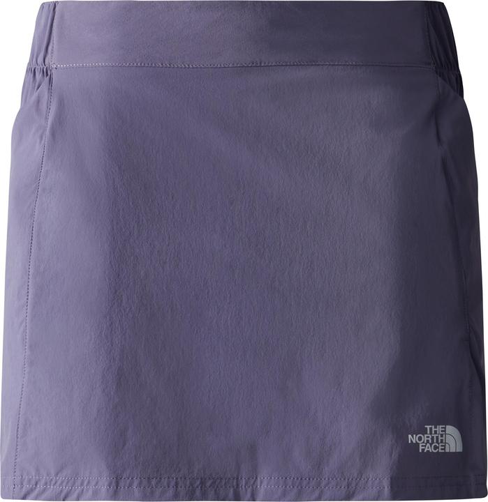 North Face Women's Speedlight Skort