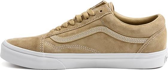 Image du produit Vans 4209932 (42.5)