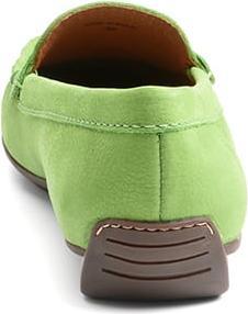 Actual product image Ralph Harrison 3101281 (42)