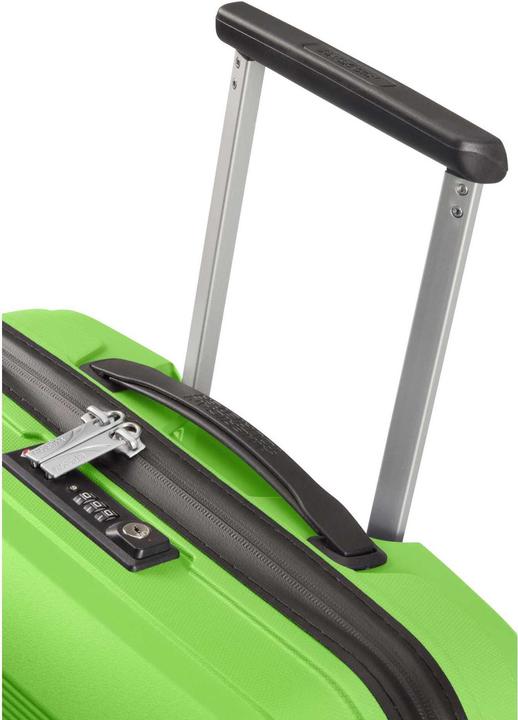 Image du produit American Tourister Airconic (33.50 l, Bagage à main (jusqu'à 50l))