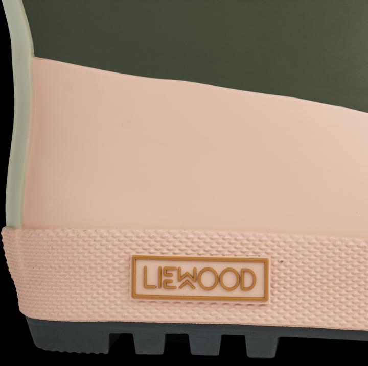Image du produit Liewood Isaac (30)