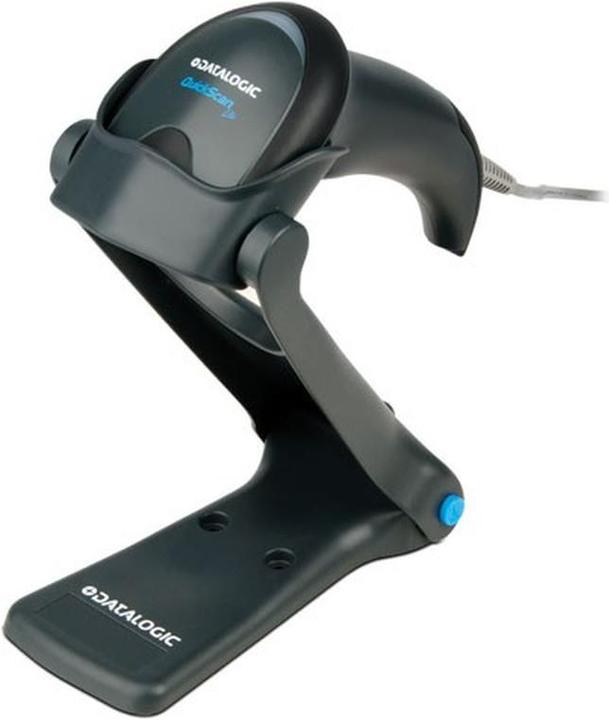 Datalogic Quickscan Lite (1D-Barcodes)