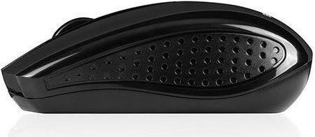 Actual product image Logic LM-31W optical wireless mouse (Wireless)
