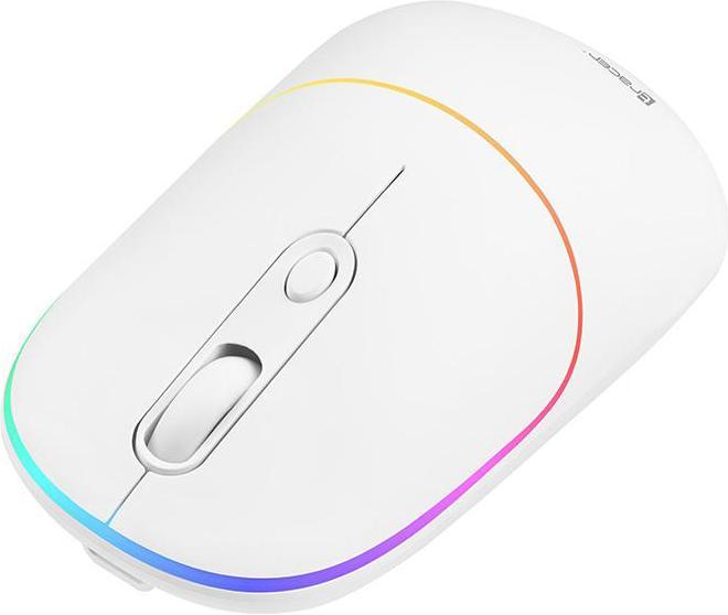 Actual product image Tracer Thief" (TRAMYS46953) (Wireless)