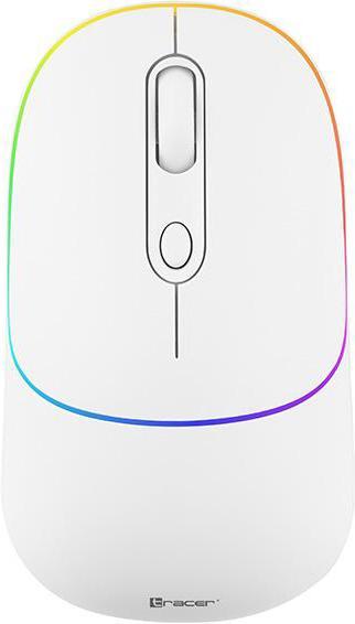 Actual product image Tracer Thief" (TRAMYS46953) (Wireless)