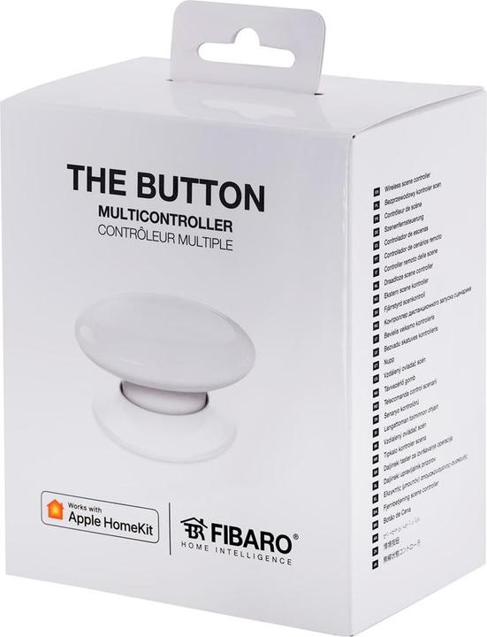 Home automation