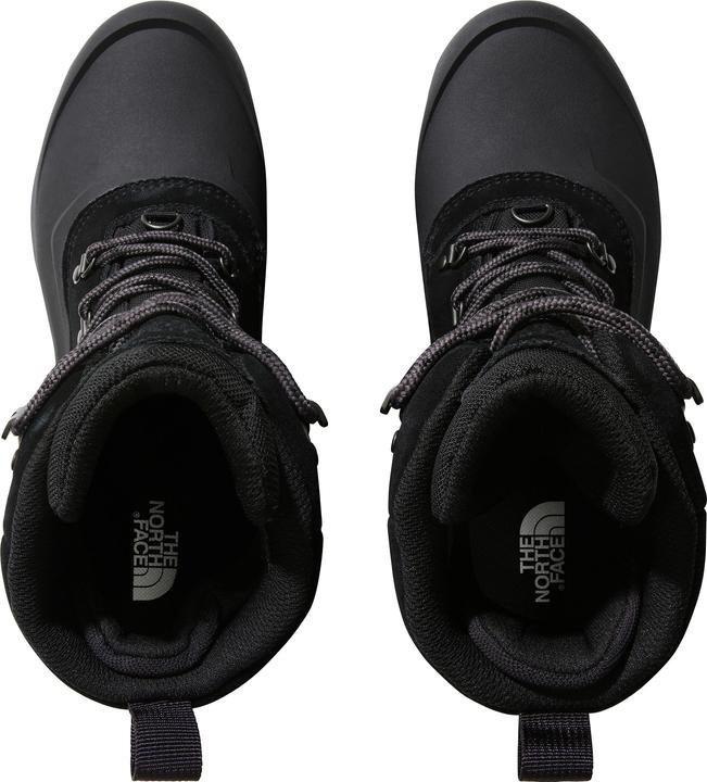 Produktbild North Face M Chilkat V Lace Waterproof (45)