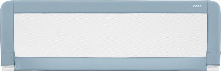 Reer Sleep'n Keep (150 cm)