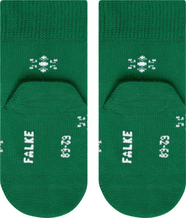 Actual product image Falke Little Snowman Babies Socks (80 - 92)