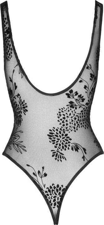 Produktbild Noir Handmade Body Flock XL (XL)