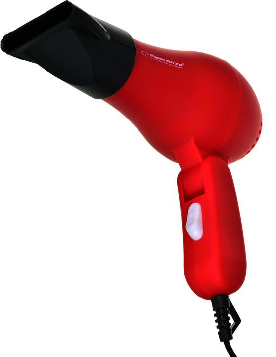 Productafbeelding Esperanza AURORA - hartenbreker