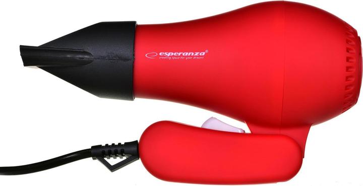 Productafbeelding Esperanza AURORA - hartenbreker