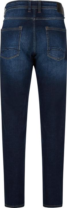 Produktbild Hattric 5-Pocket Harris Denim (W31/L30)