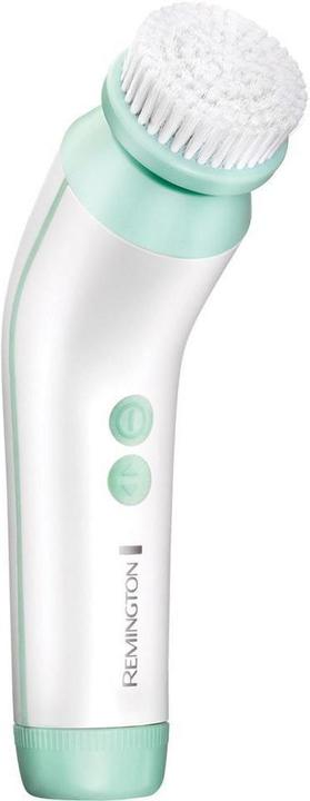 Actual product image Remington without a name