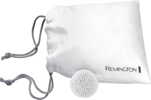 Actual product image Remington without a name