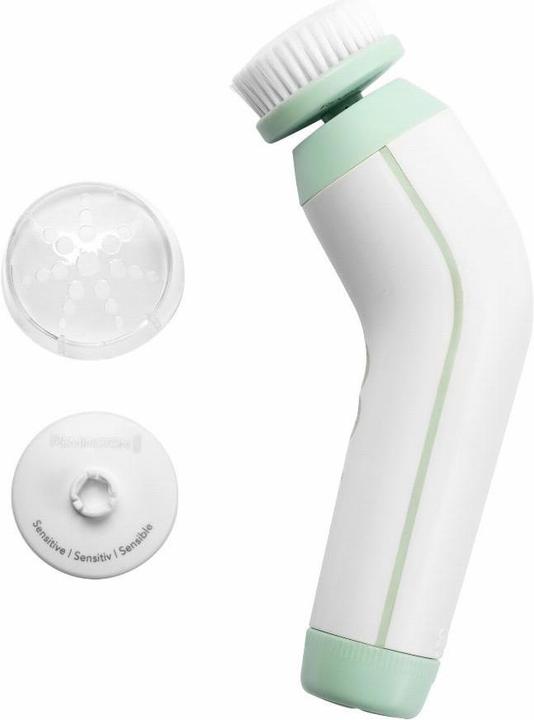 Actual product image Remington without a name