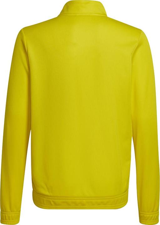 Actual product image adidas Entrada 22 training jacket kids (140)