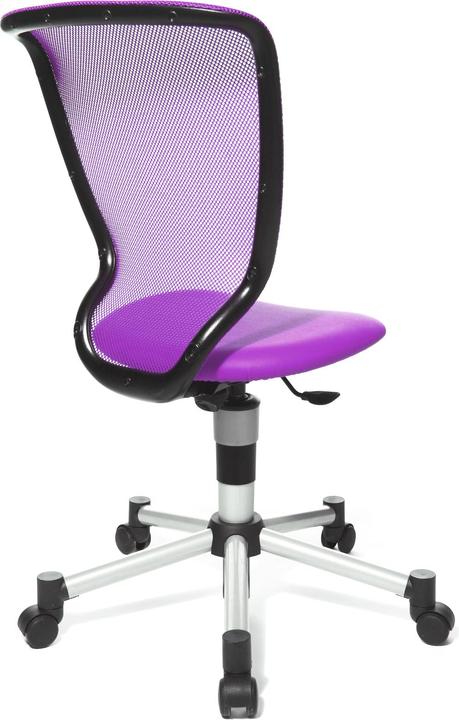 Image du produit Topstar Titanium Junior
