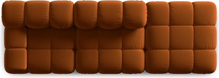 Produktbild Micadoni Bellis (4-Sitzer, 2-Sitzer, 3-Sitzer)