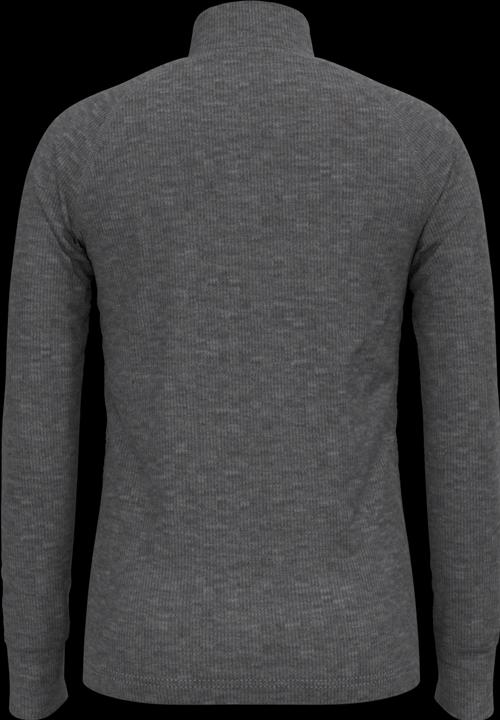 Actual product image Odlo Active Warm (140)
