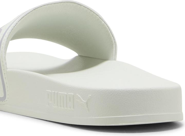 Produktbild Puma Leadcat 2.0 (46)