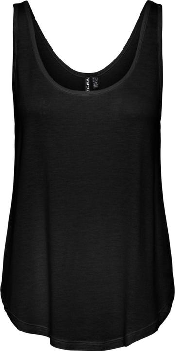 Immagine prodotto Pieces Canotta in fibra mista Modal (XL)