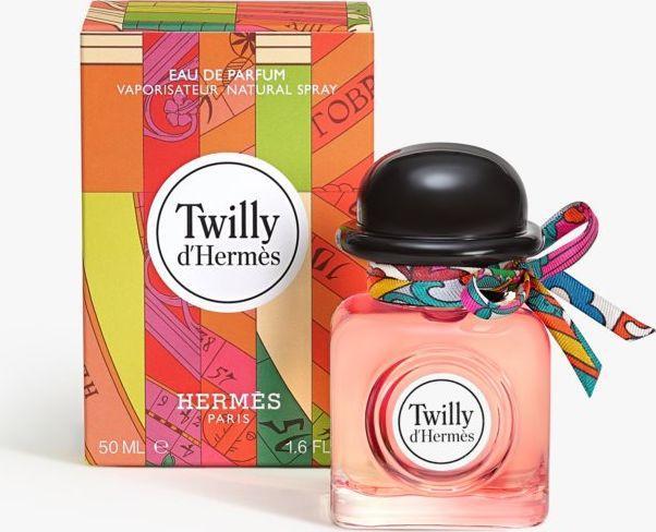 Immagine prodotto Hermès Eau de Parfum re21 (Eau de parfum, 50 ml)