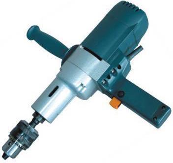 Actual product image Rebir 1300 W SLOW ROTATION IE-1023A