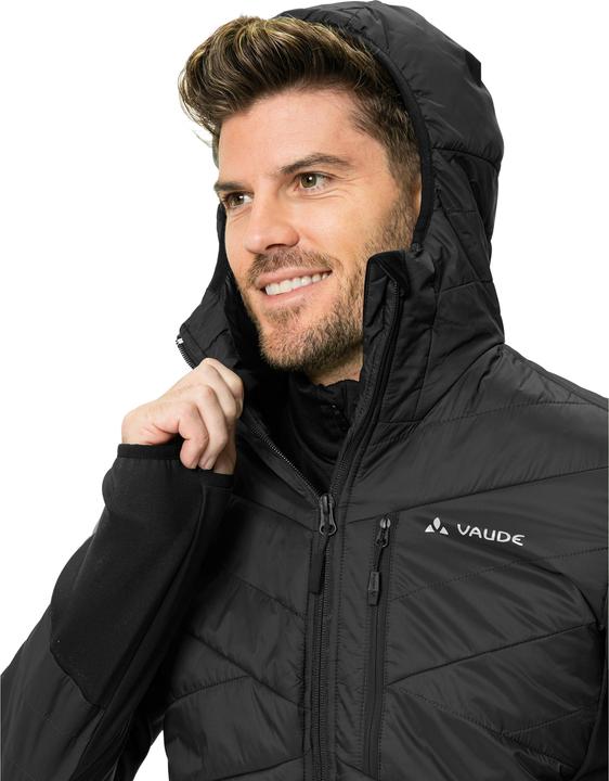 Image du produit Vaude Sesvenna IV (M)
