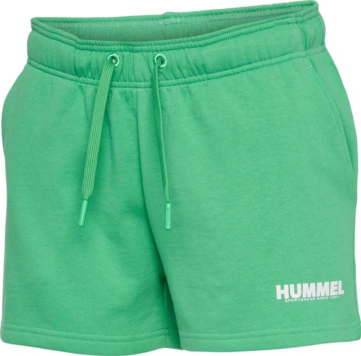 Produktbild hummel hmlLEGACY WOMAN SHORTS (L)