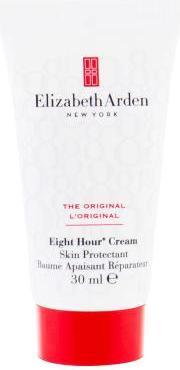Immagine prodotto Elizabeth Arden Crema otto ore protettiva per la pelle (30 ml)