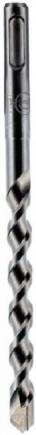 Actual product image Stanley Drill SDS + 10 x 540/600 mm (10 millimetres)