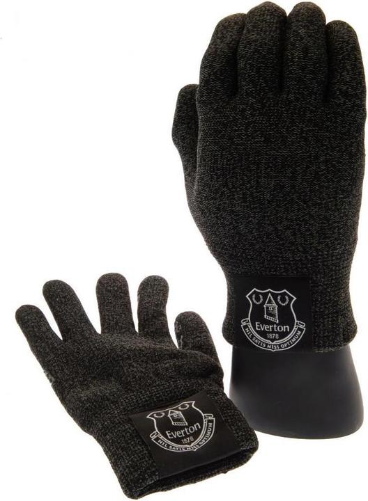 Immagine prodotto Everton FC UTTA5071 P (Taglia unica)