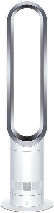 Actual product image Dyson Tower fan Cool AM07