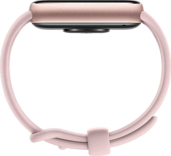 Produktbild Xiaomi Smart Band 9 Pro (44 mm)