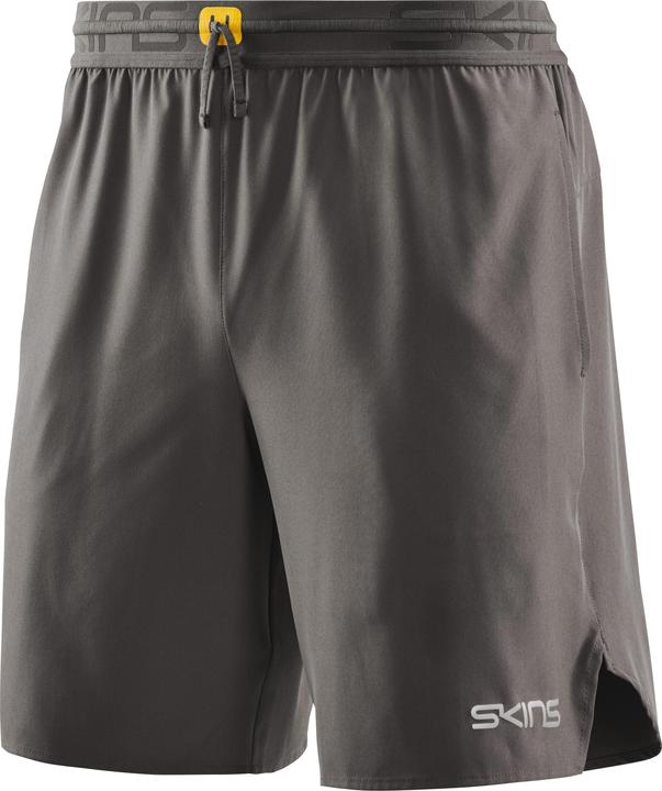 Immagine prodotto Skins Pantaloncini S3 X-Fit (M)