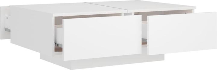 Immagine prodotto VidaXL Bartolemo (90 x 90 x 28 cm)