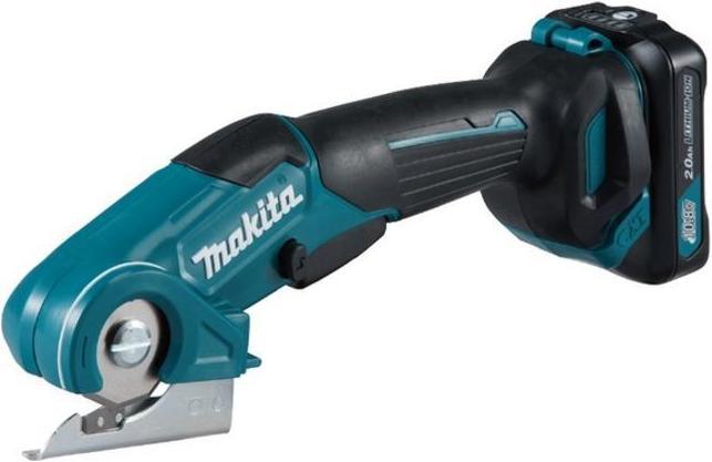 Makita CP100DWA