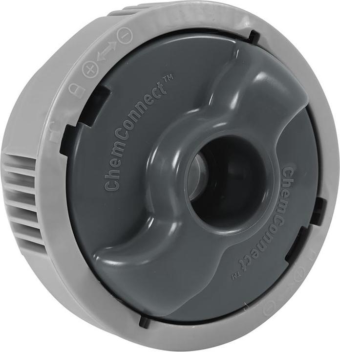 Immagine prodotto Bestway Lay-Z-Spa Roma MaxHoldEnergySense Ultra (7 pers.)