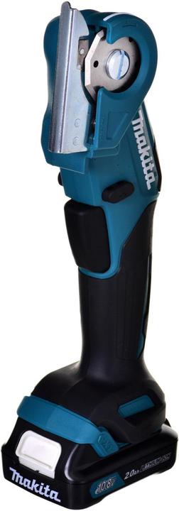 Produktbild Makita CP100DWA
