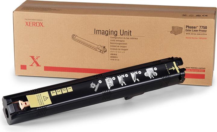 Image du produit Xerox 108R00581 Kit tambour 32 000 pages Phaser 7750
